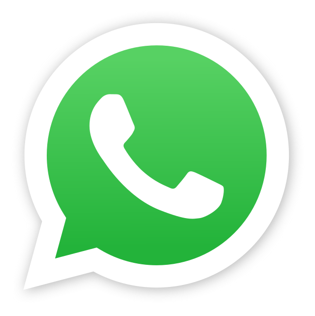 whatsapp business
