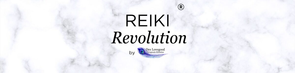 REIKI_Revolution_-1.jpg