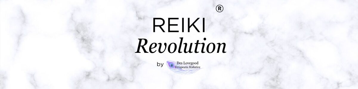REIKI_Revolution_.jpg