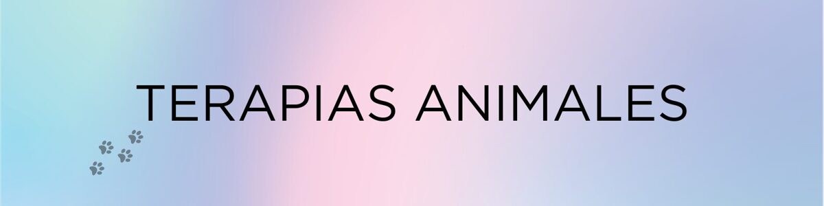 cabecero_t_animales.jpg