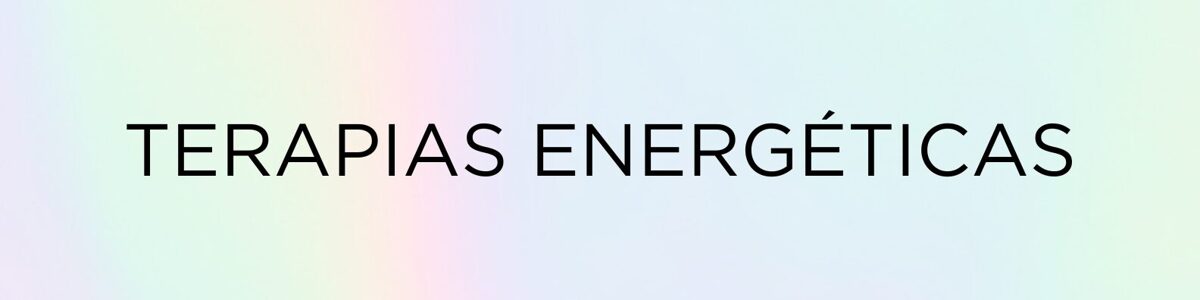 cabecero_t_energreticas.jpg