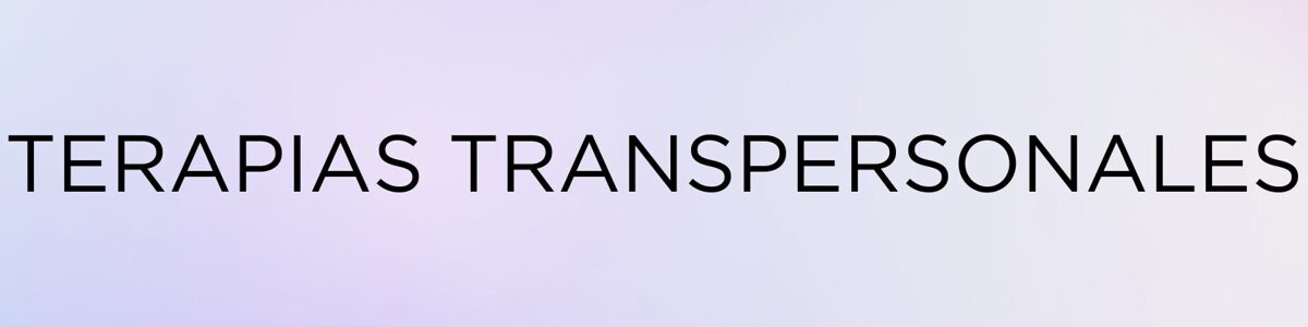 cabecero_t_transpersonales.jpg